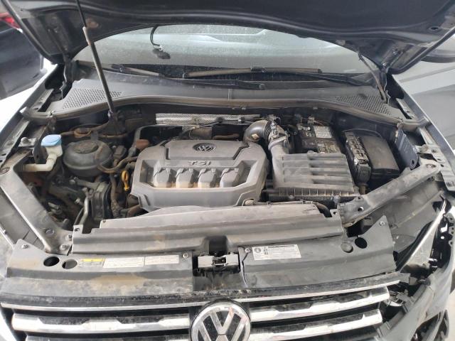 Photo 11 VIN: 3VV2B7AX4KM081187 - VOLKSWAGEN TIGUAN SE 