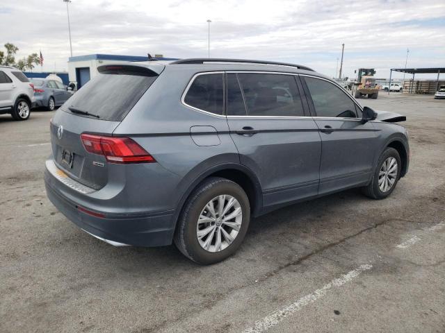 Photo 2 VIN: 3VV2B7AX4KM081187 - VOLKSWAGEN TIGUAN SE 