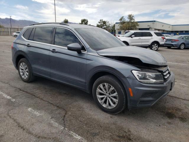 Photo 3 VIN: 3VV2B7AX4KM081187 - VOLKSWAGEN TIGUAN SE 