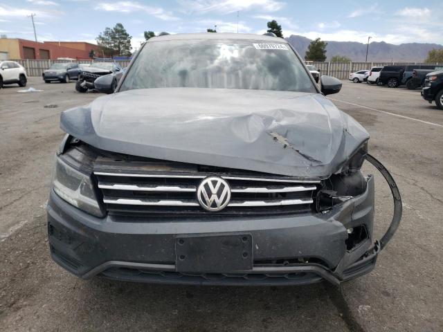 Photo 4 VIN: 3VV2B7AX4KM081187 - VOLKSWAGEN TIGUAN SE 