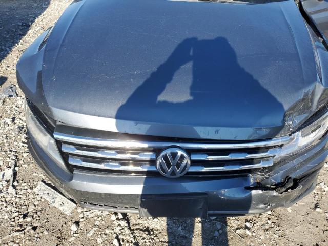 Photo 10 VIN: 3VV2B7AX4KM085952 - VOLKSWAGEN TIGUAN SE 