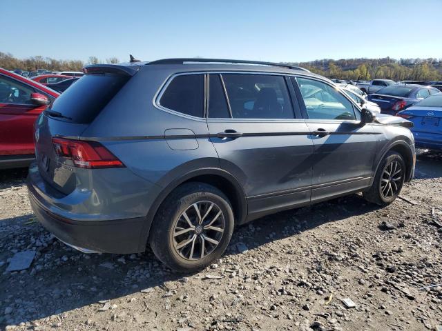 Photo 2 VIN: 3VV2B7AX4KM085952 - VOLKSWAGEN TIGUAN SE 