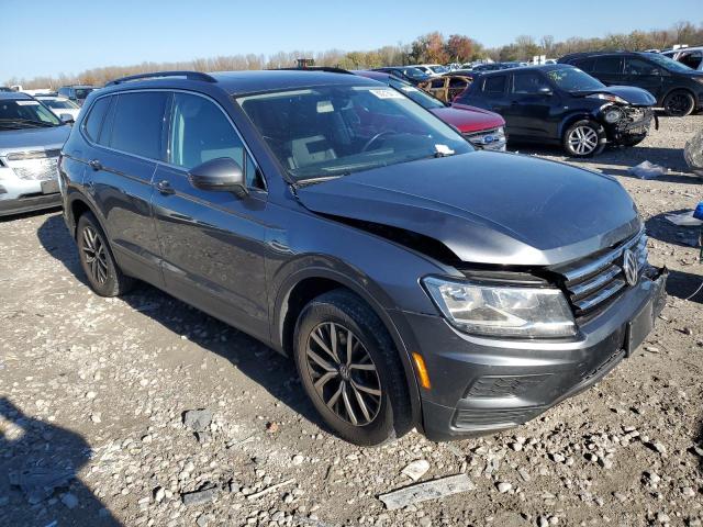 Photo 3 VIN: 3VV2B7AX4KM085952 - VOLKSWAGEN TIGUAN SE 