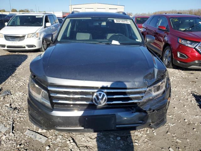 Photo 4 VIN: 3VV2B7AX4KM085952 - VOLKSWAGEN TIGUAN SE 