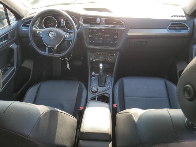 Photo 7 VIN: 3VV2B7AX4KM085952 - VOLKSWAGEN TIGUAN SE 