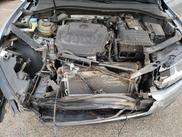 Photo 11 VIN: 3VV2B7AX4KM108842 - VOLKSWAGEN TIGUAN SE 