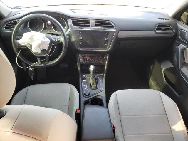 Photo 7 VIN: 3VV2B7AX4KM108842 - VOLKSWAGEN TIGUAN SE 