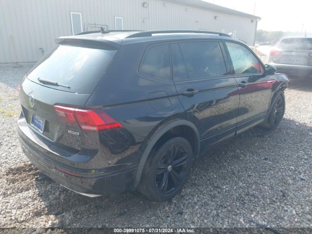 Photo 3 VIN: 3VV2B7AX4KM121574 - VOLKSWAGEN TIGUAN 