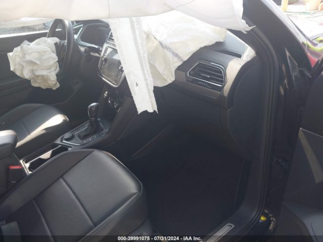 Photo 4 VIN: 3VV2B7AX4KM121574 - VOLKSWAGEN TIGUAN 