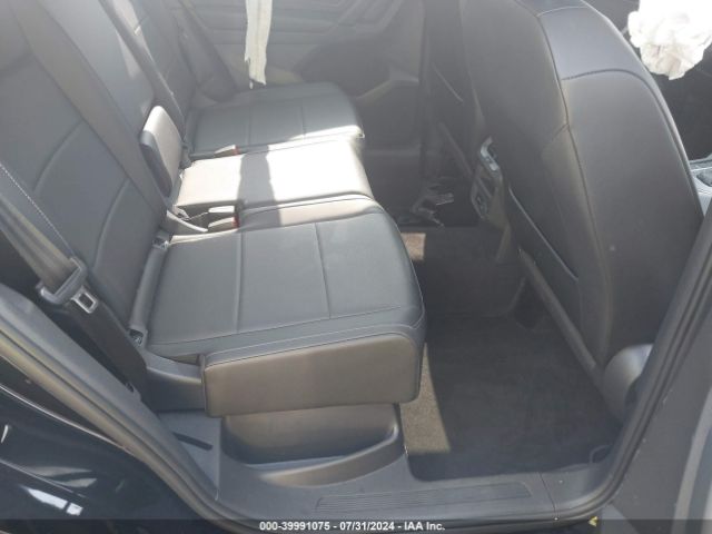 Photo 7 VIN: 3VV2B7AX4KM121574 - VOLKSWAGEN TIGUAN 