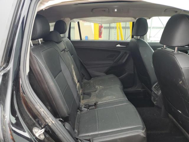 Photo 10 VIN: 3VV2B7AX4KM132901 - VOLKSWAGEN TIGUAN SE 