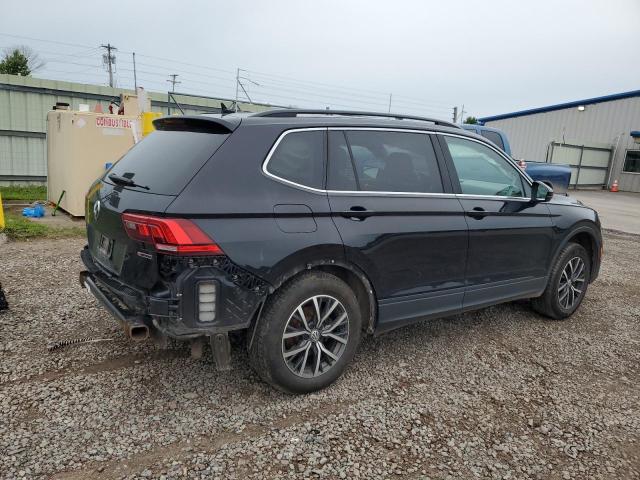 Photo 2 VIN: 3VV2B7AX4KM132901 - VOLKSWAGEN TIGUAN SE 