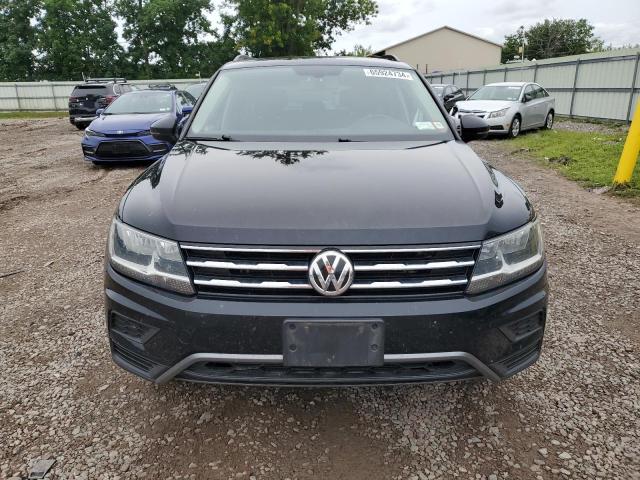 Photo 4 VIN: 3VV2B7AX4KM132901 - VOLKSWAGEN TIGUAN SE 