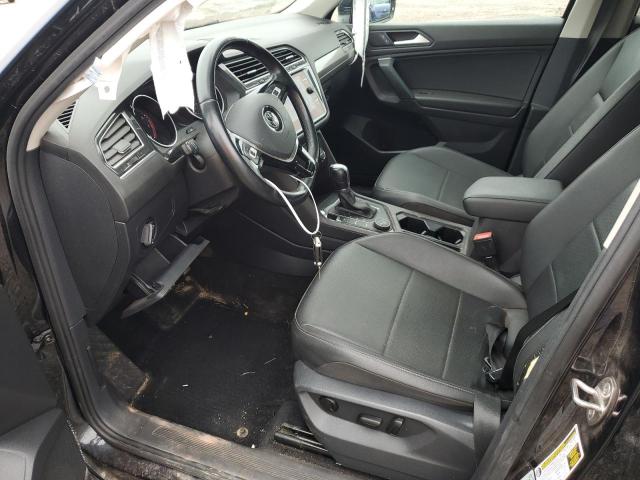 Photo 6 VIN: 3VV2B7AX4KM132901 - VOLKSWAGEN TIGUAN SE 