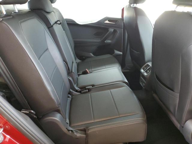 Photo 10 VIN: 3VV2B7AX4KM134308 - VOLKSWAGEN TIGUAN SE 