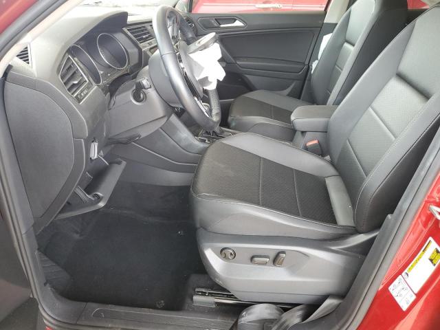 Photo 6 VIN: 3VV2B7AX4KM134308 - VOLKSWAGEN TIGUAN SE 