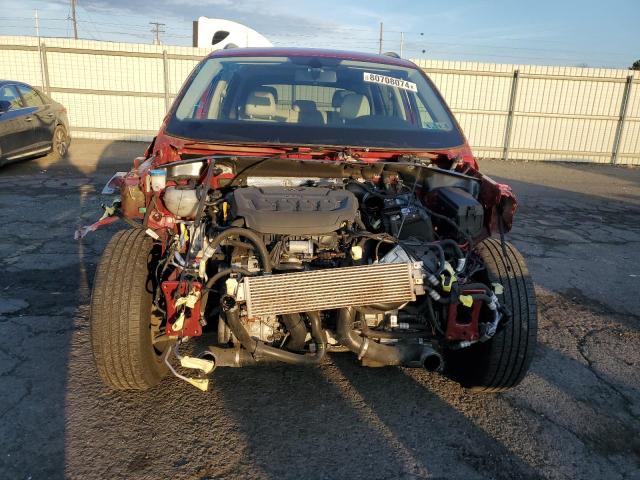 Photo 4 VIN: 3VV2B7AX4KM172590 - VOLKSWAGEN TIGUAN SE 