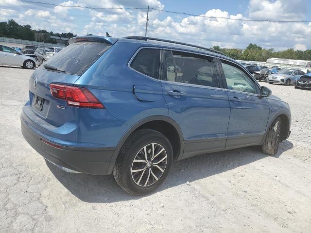 Photo 2 VIN: 3VV2B7AX4KM174470 - VOLKSWAGEN TIGUAN SE 