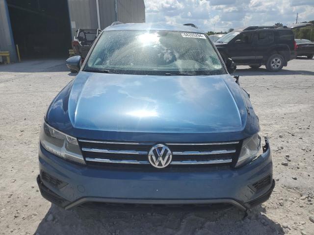 Photo 4 VIN: 3VV2B7AX4KM174470 - VOLKSWAGEN TIGUAN SE 