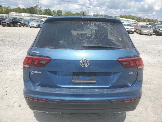 Photo 5 VIN: 3VV2B7AX4KM174470 - VOLKSWAGEN TIGUAN SE 