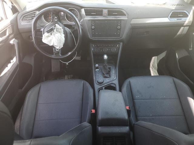 Photo 7 VIN: 3VV2B7AX4KM174470 - VOLKSWAGEN TIGUAN SE 