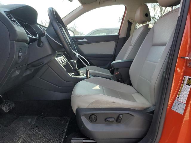 Photo 6 VIN: 3VV2B7AX4KM177644 - VOLKSWAGEN TIGUAN 