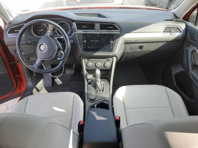 Photo 7 VIN: 3VV2B7AX4KM177644 - VOLKSWAGEN TIGUAN 