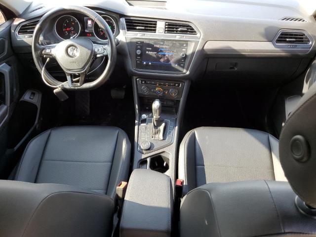 Photo 7 VIN: 3VV2B7AX4KM180110 - VOLKSWAGEN TIGUAN SE 