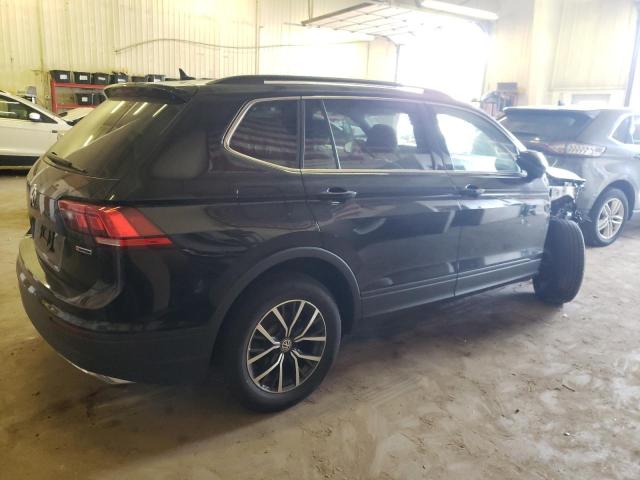 Photo 2 VIN: 3VV2B7AX4KM192628 - VOLKSWAGEN TIGUAN 