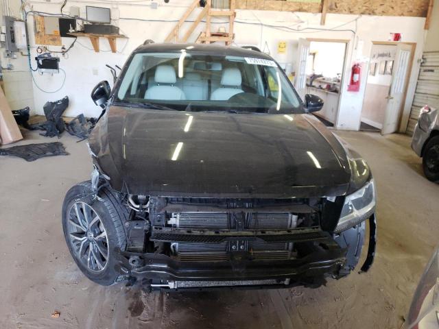 Photo 4 VIN: 3VV2B7AX4KM192628 - VOLKSWAGEN TIGUAN 