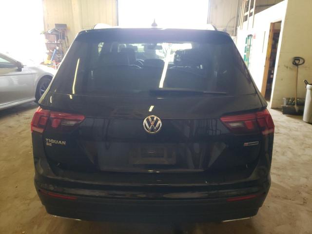 Photo 5 VIN: 3VV2B7AX4KM192628 - VOLKSWAGEN TIGUAN 