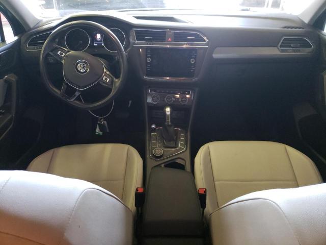 Photo 7 VIN: 3VV2B7AX4KM192628 - VOLKSWAGEN TIGUAN 