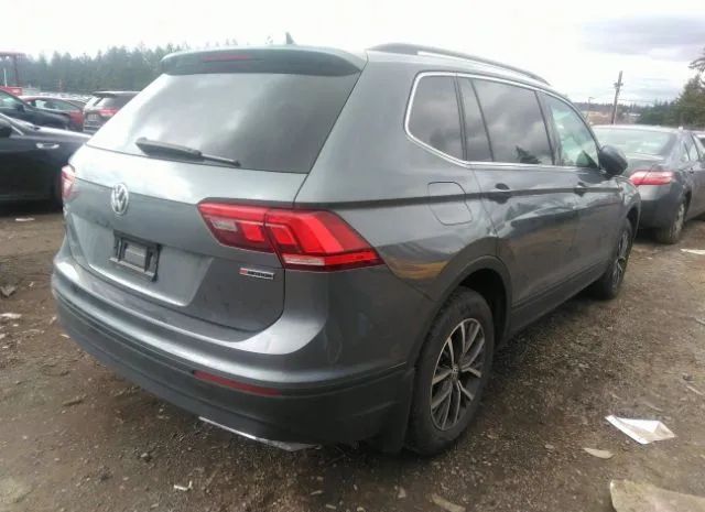 Photo 3 VIN: 3VV2B7AX4KM201229 - VOLKSWAGEN TIGUAN 