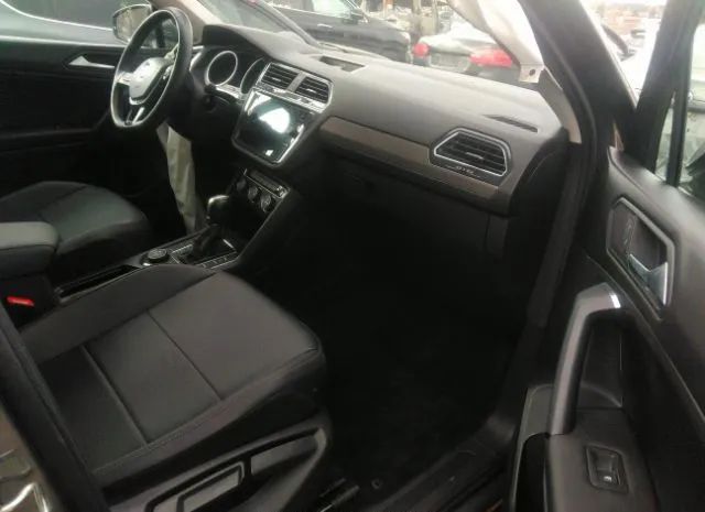 Photo 4 VIN: 3VV2B7AX4KM201229 - VOLKSWAGEN TIGUAN 