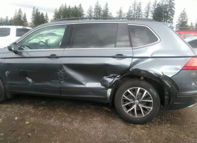 Photo 5 VIN: 3VV2B7AX4KM201229 - VOLKSWAGEN TIGUAN 