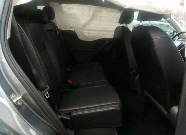 Photo 7 VIN: 3VV2B7AX4KM201229 - VOLKSWAGEN TIGUAN 