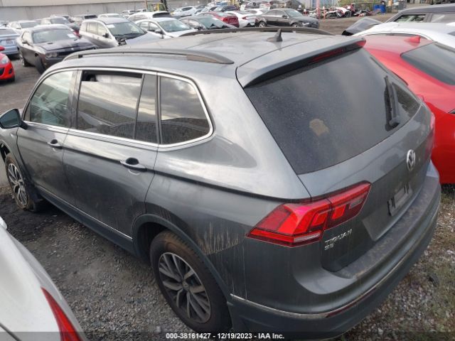 Photo 2 VIN: 3VV2B7AX4LM018687 - VOLKSWAGEN TIGUAN 