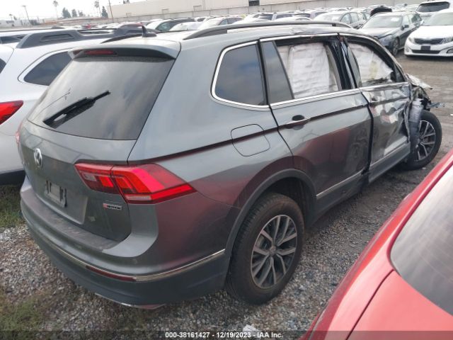 Photo 3 VIN: 3VV2B7AX4LM018687 - VOLKSWAGEN TIGUAN 