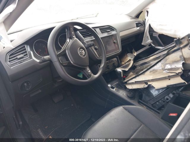 Photo 4 VIN: 3VV2B7AX4LM018687 - VOLKSWAGEN TIGUAN 