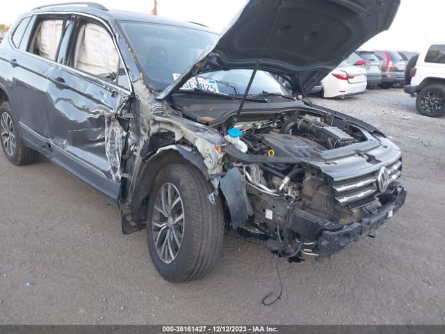 Photo 5 VIN: 3VV2B7AX4LM018687 - VOLKSWAGEN TIGUAN 