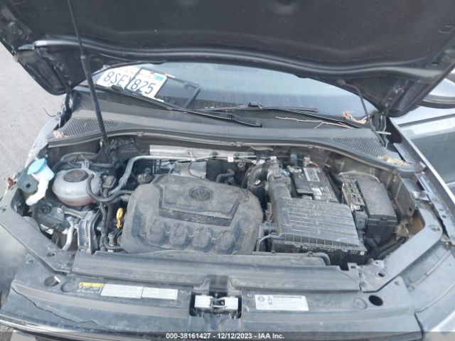 Photo 9 VIN: 3VV2B7AX4LM018687 - VOLKSWAGEN TIGUAN 