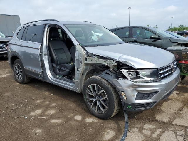 Photo 3 VIN: 3VV2B7AX4LM021265 - VOLKSWAGEN TIGUAN 