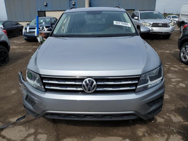 Photo 4 VIN: 3VV2B7AX4LM021265 - VOLKSWAGEN TIGUAN 