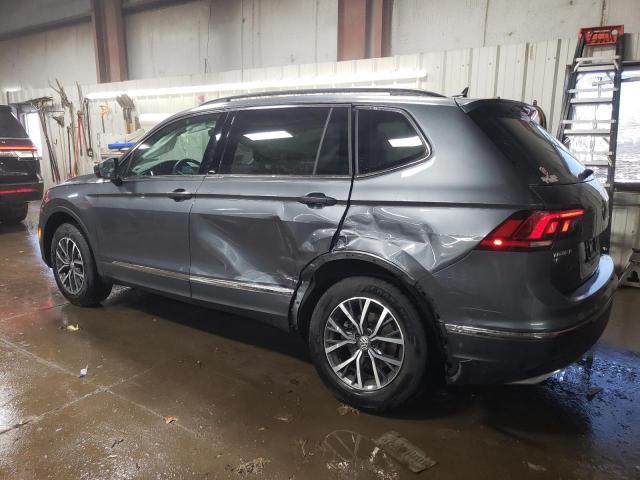 Photo 1 VIN: 3VV2B7AX4LM022447 - VOLKSWAGEN TIGUAN 