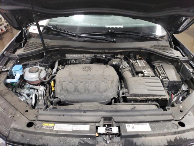 Photo 10 VIN: 3VV2B7AX4LM022447 - VOLKSWAGEN TIGUAN 