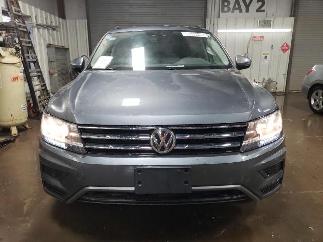 Photo 4 VIN: 3VV2B7AX4LM022447 - VOLKSWAGEN TIGUAN 