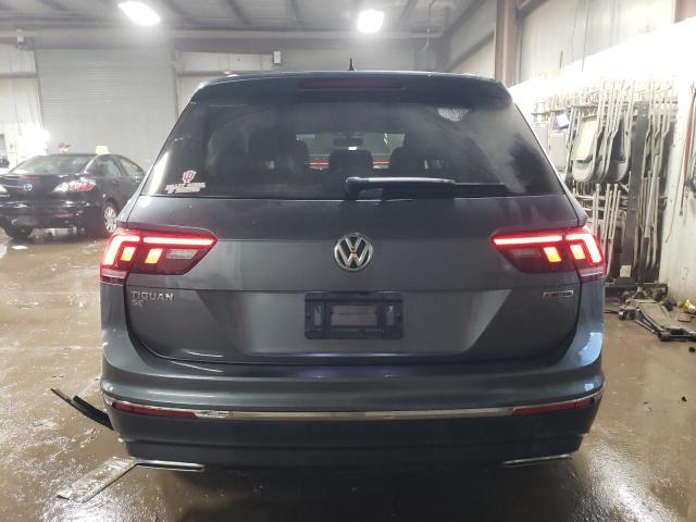 Photo 5 VIN: 3VV2B7AX4LM022447 - VOLKSWAGEN TIGUAN 