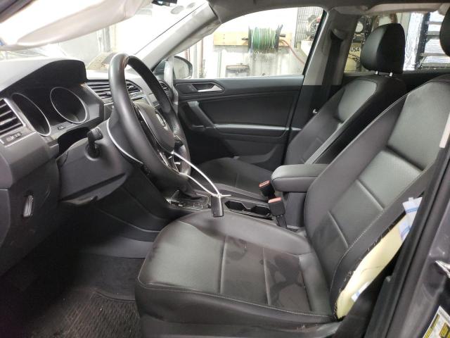 Photo 6 VIN: 3VV2B7AX4LM022447 - VOLKSWAGEN TIGUAN 