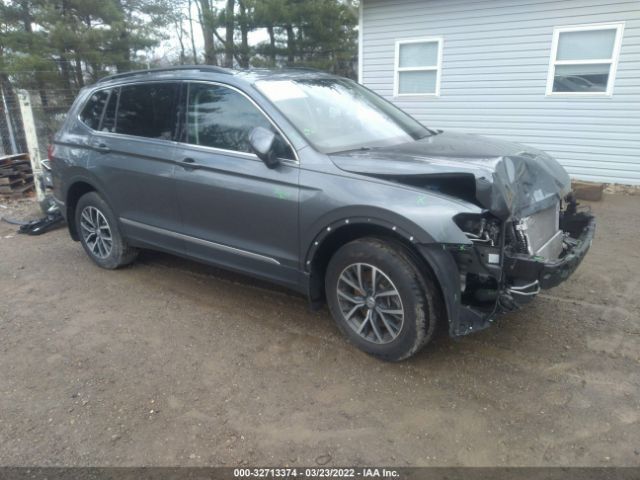 Photo 0 VIN: 3VV2B7AX4LM037661 - VOLKSWAGEN TIGUAN 