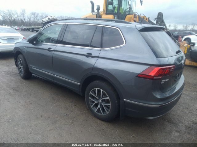 Photo 2 VIN: 3VV2B7AX4LM037661 - VOLKSWAGEN TIGUAN 